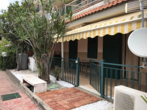 Home Sileno